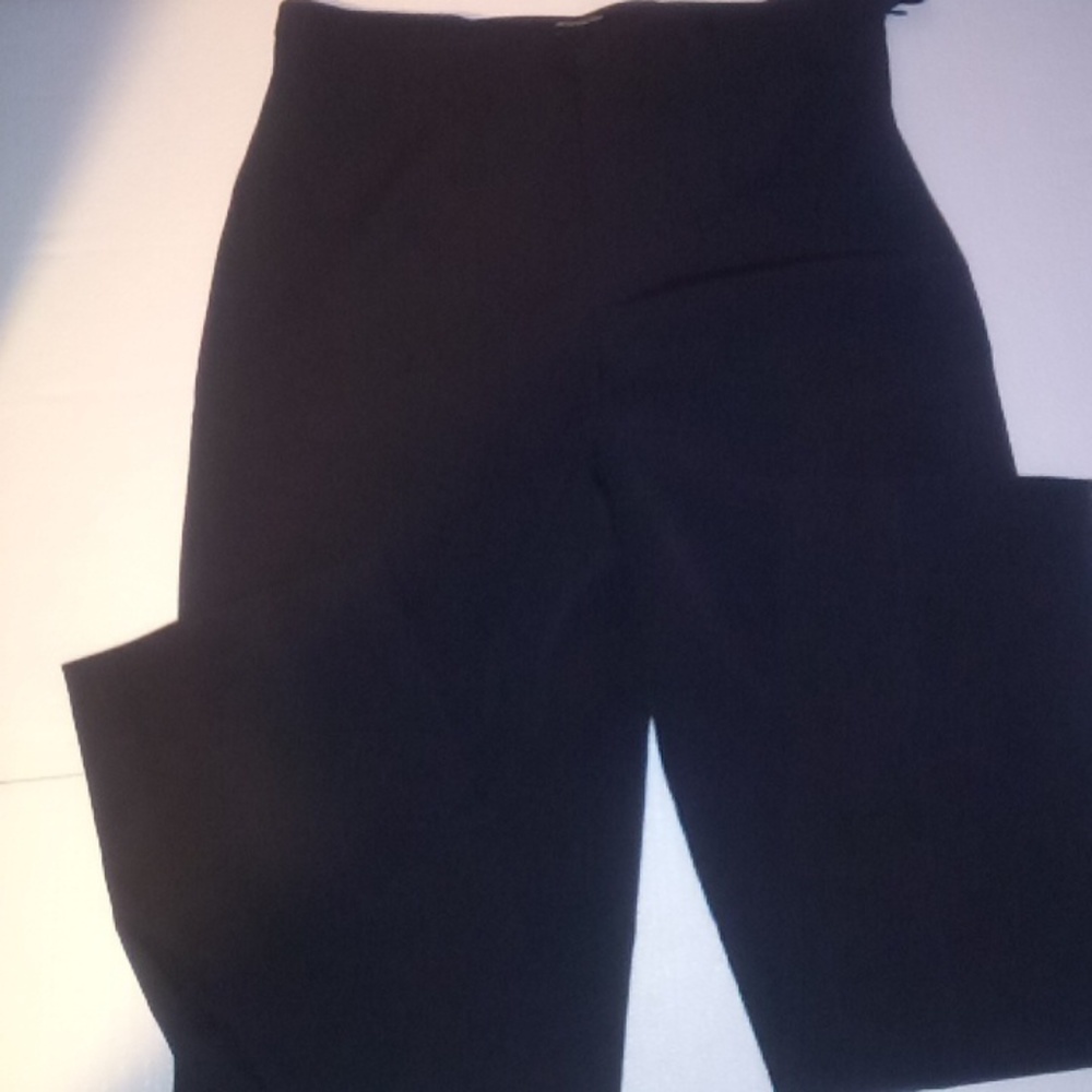 Focus 2000 dress slacks